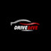 DriveDive