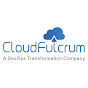 CloudFulcrum