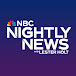 NBC Nightly News