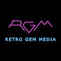 Retro Gem Media