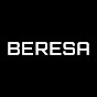 BeresaTV