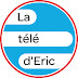 logo La TV d'Eric