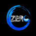 logo Zero Degrees Chill