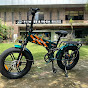 Review Engwe E-Bike Việt Nam