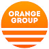 orange group