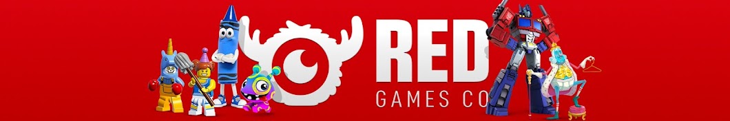 Red Games Co.