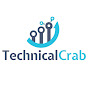 Technical Crab