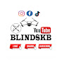 blindskb