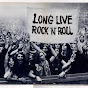 The Live Rock 'n Roll