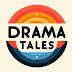 Drama Tales