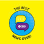 Best News Ever Podcast