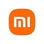 Xiaomi Indonesia