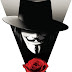 logo Vendetta369