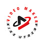 Kike Utrera Video Maker