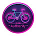 E-Bike Authority