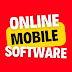 logo Online Mobile Software