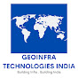 Geoinfra Technologies India