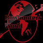 Bow Hunters World