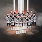 BANDA RANCHO GRANDE RG OFICIAL