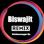  Biswajit Remix