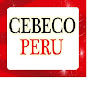 CEBECO PERÚ