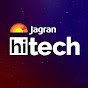 Jagran HiTech - Auto & Personal Tech