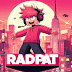 RadPat