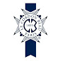 Le Cordon Bleu Dusit