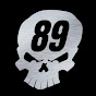 GHOST89