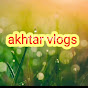 akhtar vlogs