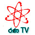 Rana tv