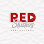 RED Studios