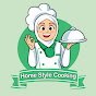 Home style Cooking