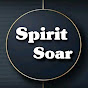 Spirit Soar