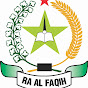 RA Al Faqih