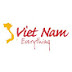 EVERYTHING OF VIET NAM