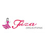 Fiza collections