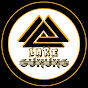 LARE GUNUNG official