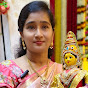 Bezawada Sumakka Shopping Vlogs