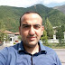 Murad Zair oğlu Mustafazadə