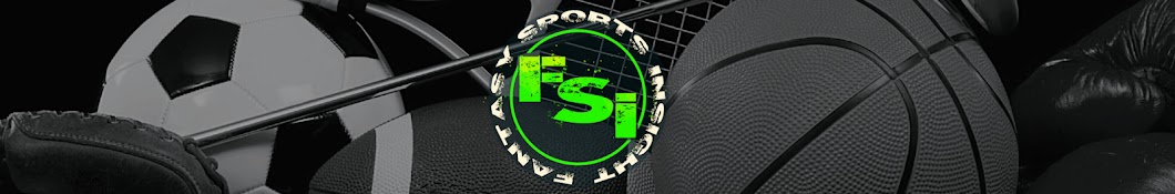 Daily Fantasy Sports DFS  Fantasy Sports Insight FSi