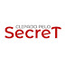 logo SecretoClips