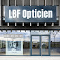 LBF Opticien