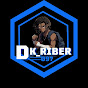 DK_Riber097