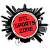 ATL Sports Zone