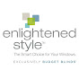 Enlightened Style