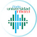 Radio Universidad FM 89.1