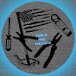 Tools And Tactics