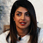 Priyanka Chopra podcast 