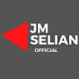 JM SELIAN OFFICIAL